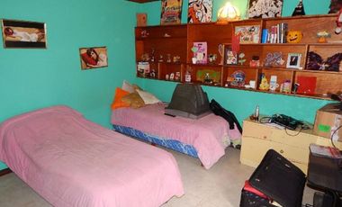 ESTUPENDO CHALET ESTILO CLASICO PINAMARENSE . CHALET EN VENTA.