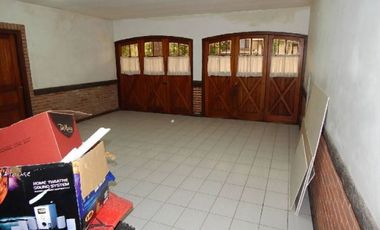 ESTUPENDO CHALET ESTILO CLASICO PINAMARENSE . CHALET EN VENTA.