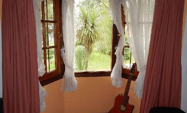 ESTUPENDO CHALET ESTILO CLASICO PINAMARENSE . CHALET EN VENTA.