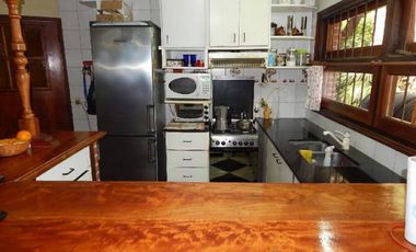ESTUPENDO CHALET ESTILO CLASICO PINAMARENSE . CHALET EN VENTA.