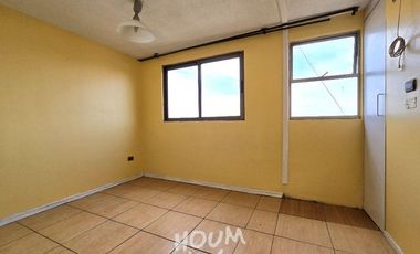 Departamento Industrias Maipu ID: 171602r