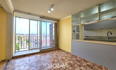 Departamento Industrias Maipu ID: 171602r