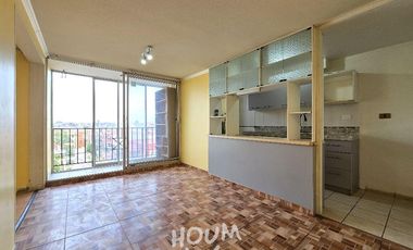Departamento Industrias Maipu ID: 171602r