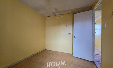 Departamento Industrias Maipu ID: 171602r