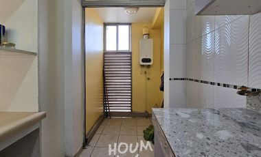 Departamento Industrias Maipu ID: 171602r
