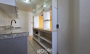 Departamento Industrias Maipu ID: 171602r