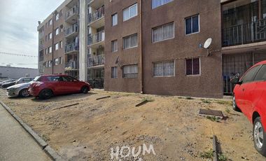 Departamento Industrias Maipu ID: 171602r