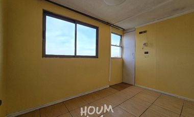 Departamento Industrias Maipu ID: 171602r