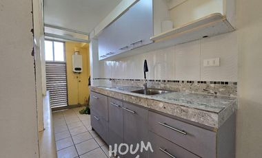 Departamento Industrias Maipu ID: 171602r