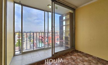 Departamento Industrias Maipu ID: 171602r