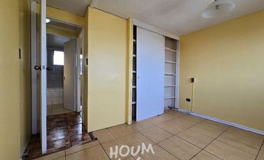 Departamento Industrias Maipu ID: 171602r