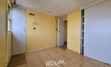 Departamento Industrias Maipu ID: 171602r