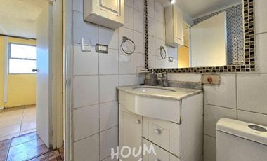 Departamento Industrias Maipu ID: 171602r
