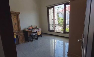 Rumah disewakan di Jawa Tengah, Pati