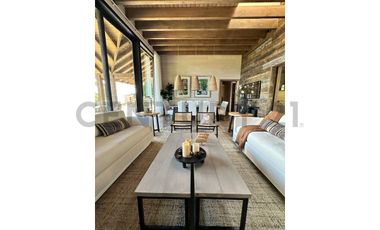 RIBERA NORTE LAGO VILLARRICA, INSUPERABLE VISTA