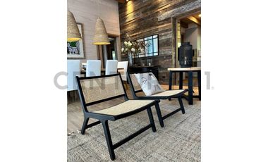 RIBERA NORTE LAGO VILLARRICA, INSUPERABLE VISTA