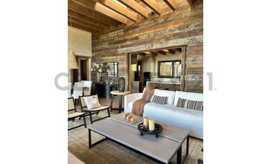 RIBERA NORTE LAGO VILLARRICA, INSUPERABLE VISTA