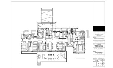 RIBERA NORTE LAGO VILLARRICA, INSUPERABLE VISTA