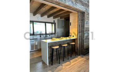 RIBERA NORTE LAGO VILLARRICA, INSUPERABLE VISTA