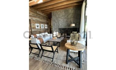 RIBERA NORTE LAGO VILLARRICA, INSUPERABLE VISTA