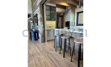 RIBERA NORTE LAGO VILLARRICA, INSUPERABLE VISTA