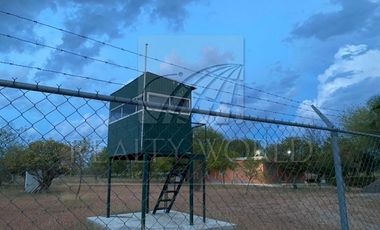 Quintas en Venta en Atongo de Abajo