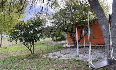 Quintas en Venta en Atongo de Abajo