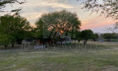 Quintas en Venta en Atongo de Abajo