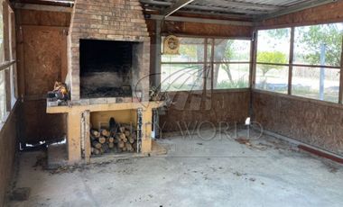Quintas en Venta en Atongo de Abajo