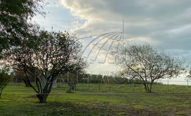Quintas en Venta en Atongo de Abajo
