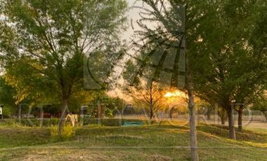 Quintas en Venta en Atongo de Abajo