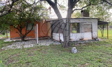 Quintas en Venta en Atongo de Abajo
