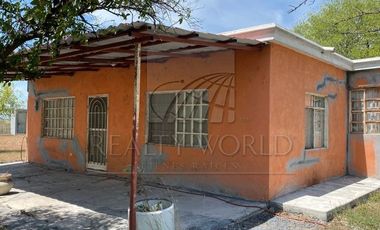 Quintas en Venta en Atongo de Abajo