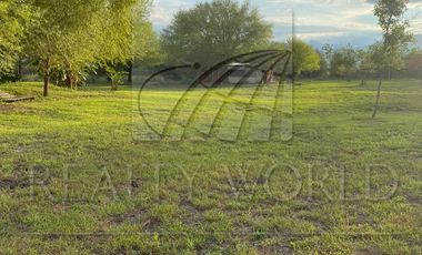 Quintas en Venta en Atongo de Abajo