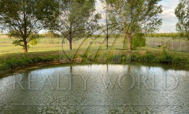Quintas en Venta en Atongo de Abajo