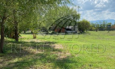 Quintas en Venta en Atongo de Abajo