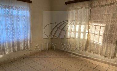 Quintas en Venta en Atongo de Abajo
