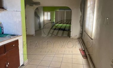 Quintas en Venta en Atongo de Abajo