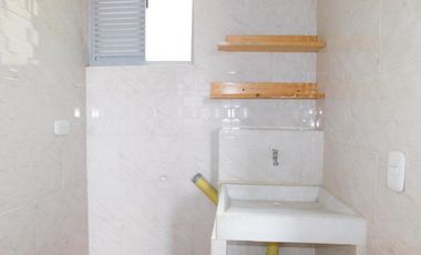 apartamento en arriendo en normandia. Cod A123026