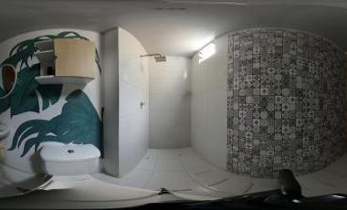 apartamento en arriendo en normandia. Cod A123026