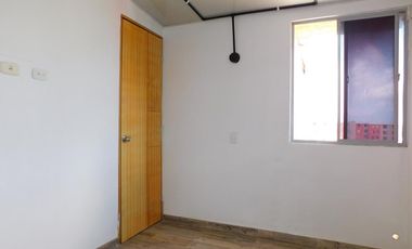 apartamento en arriendo en normandia. Cod A123026