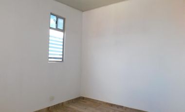 apartamento en arriendo en normandia. Cod A123026