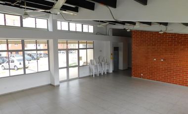 apartamento en arriendo en normandia. Cod A123026