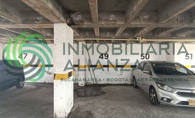 apartaestudio en arriendo en colombia. Cod A14843