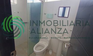 apartaestudio en arriendo en colombia. Cod A14843