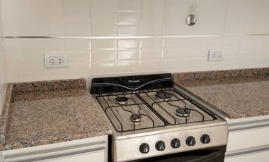 PH 2 AMBIENTES EN PLENO CHAUVIN A ESTRENAR