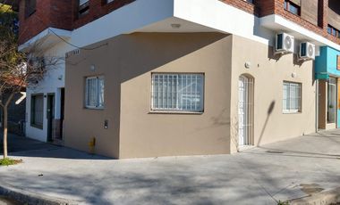 PH 2 AMBIENTES EN PLENO CHAUVIN A ESTRENAR