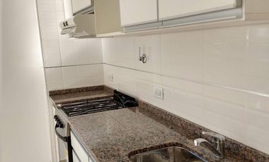 PH 2 AMBIENTES EN PLENO CHAUVIN A ESTRENAR