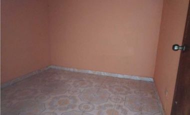 Se Vende Casa con Apartamentos para Inversiónistas en Las Mañanitas