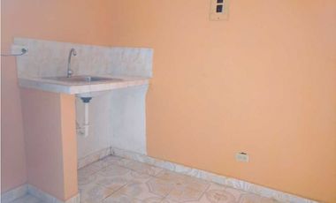 Se Vende Casa con Apartamentos para Inversiónistas en Las Mañanitas